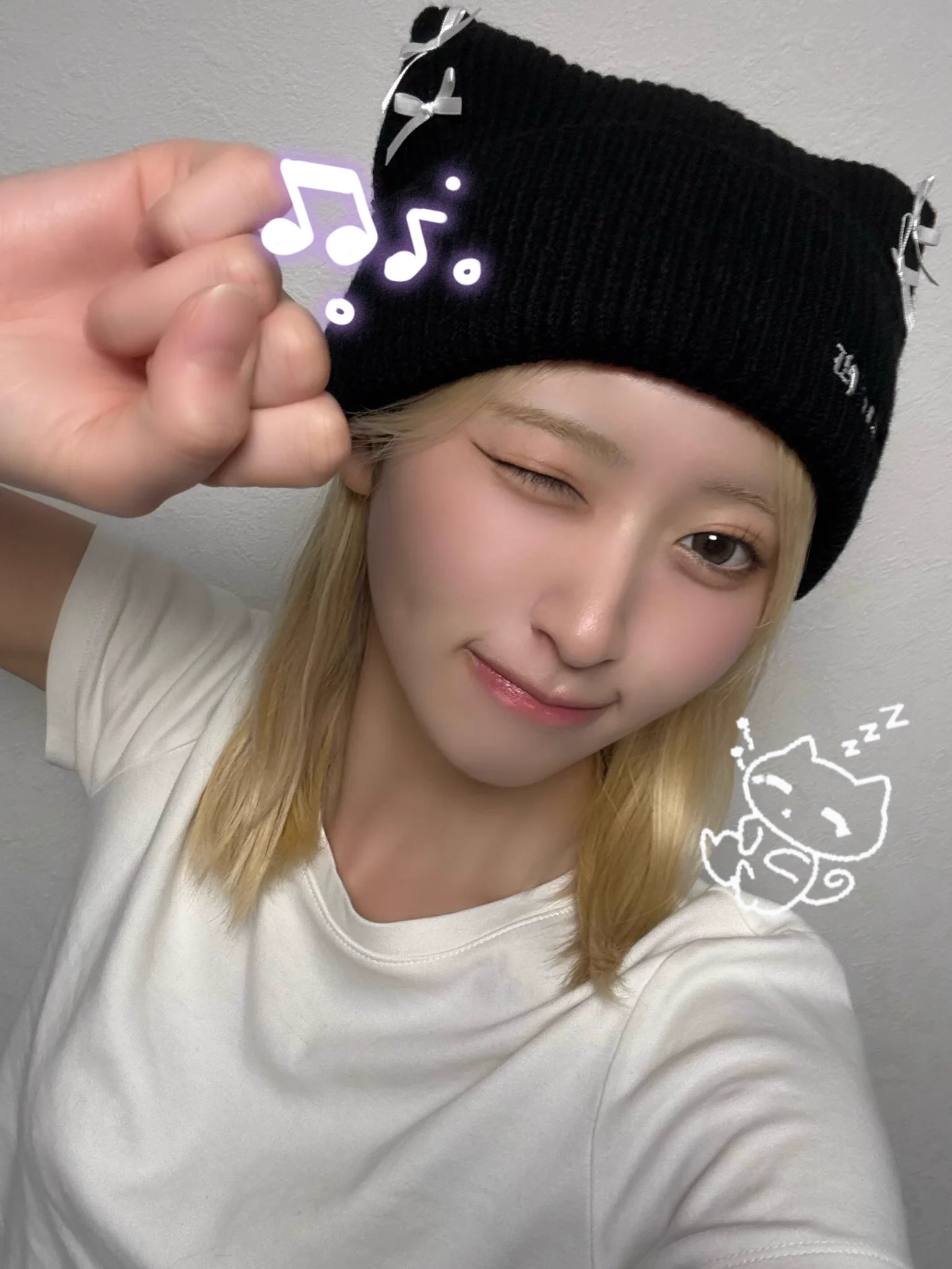 川中子 奈月心 on X: 