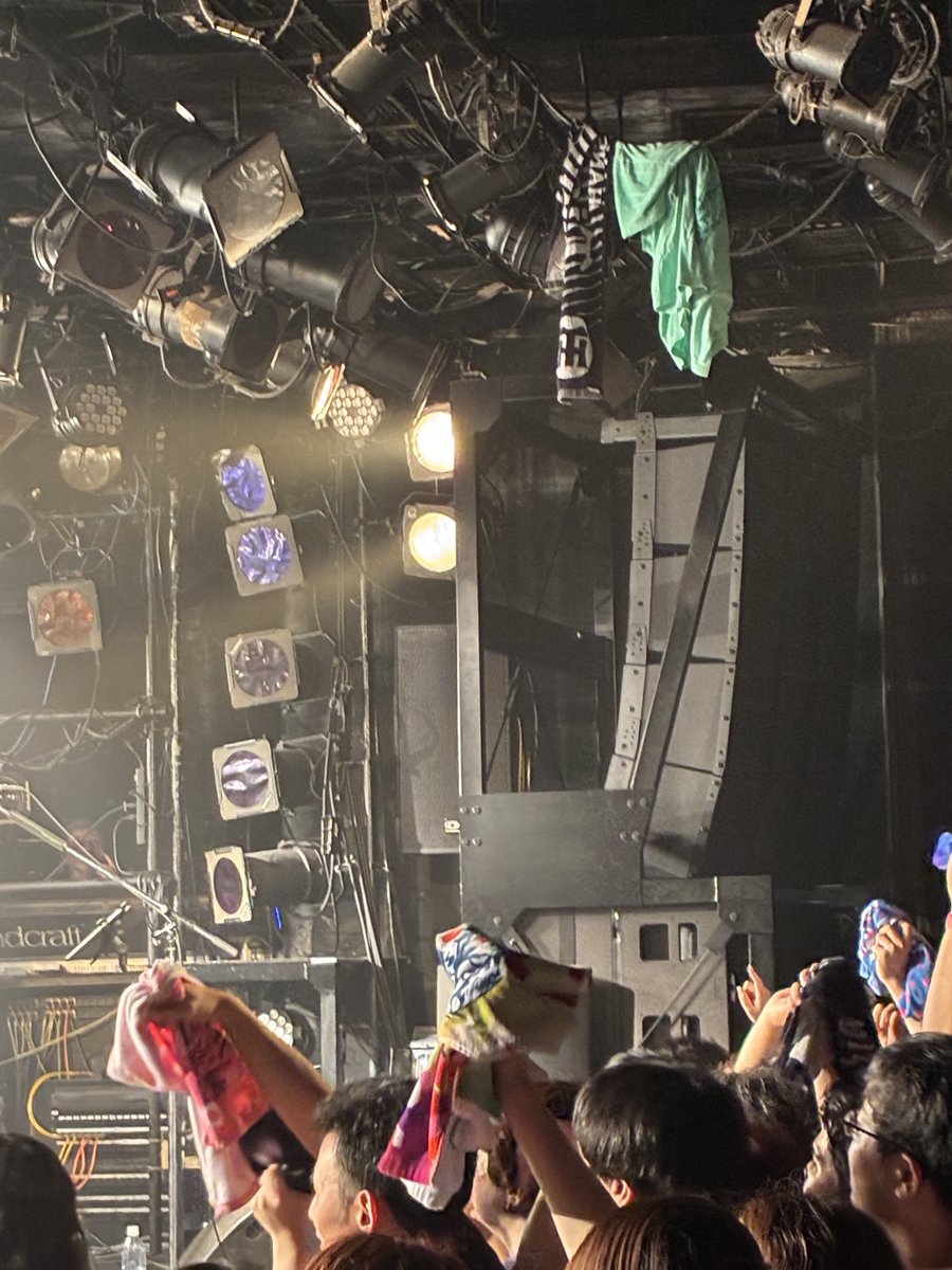 writer_kureba's tweet photo. #nanoripe
#ゆめ���るルビー https://t.co/gVvcxqyCbD