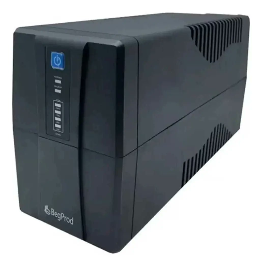 Solutionsmj_r's tweet photo. ¡Mira lo que encontré! Ups Begpro 1000va/600w Para 110v Negro en Mercado Libre. 

Entra aquí: https://t.co/OqF45oy7DU 

#30Sep #Barquisimeto #solutionsmjr #sinLuz #Cashea #Inter #Thundernet #envionacional https://t.co/hK0S3UfGEb