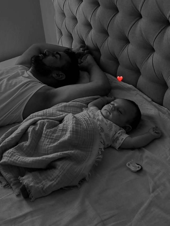 biryudumkeder's tweet photo. One day ♥️ https://t.co/VY6nnK8A3c