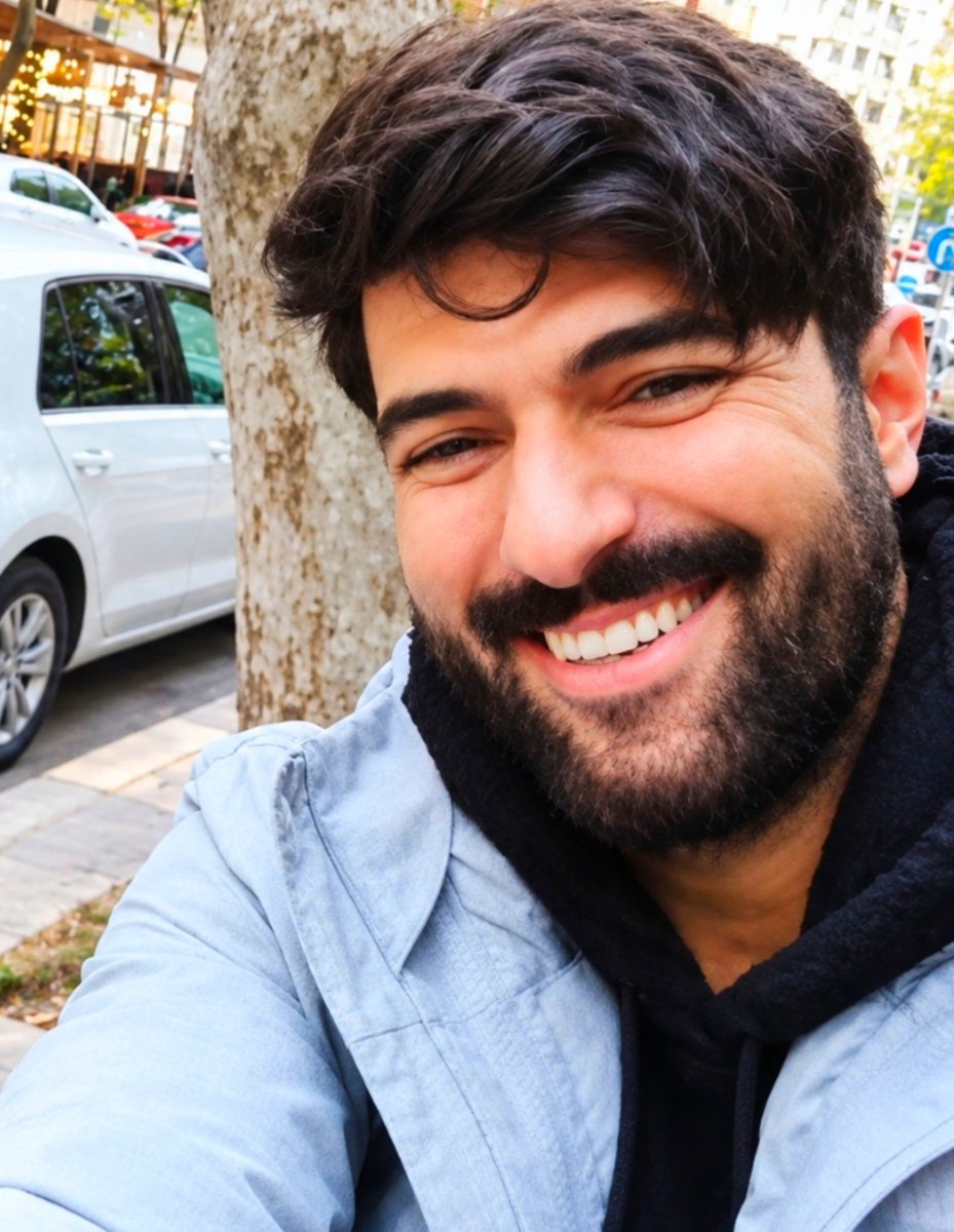 akypicc's tweet photo. Akyürek 🩵
#EnginAkyürek https://t.co/rTUTe0x4l1