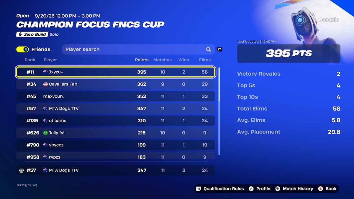 MTADogs7rad's tweet photo. 57th FNCS skin cup

2 wins, insane last 5 games lock in

+$50 from the goat @ruhlzyt https://t.co/gMIXUaIB4s
