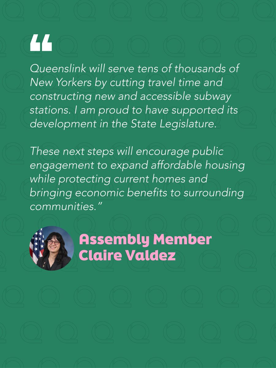 thequeenslink's tweet photo. https://t.co/xIAnEA62jm