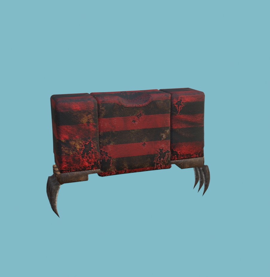 Dev_Daemonic's tweet photo. halloween szn 👀

#robloxUGC #roblox https://t.co/yNG3jJoygl