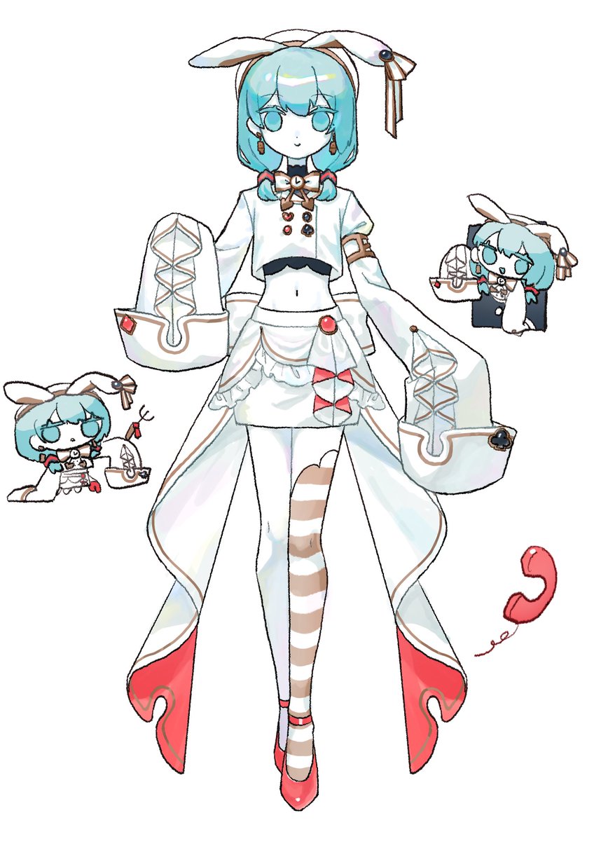 wogawo_ririxi's tweet photo. https://t.co/66jyICbqZj