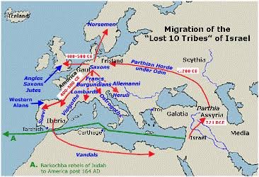 trensetter1344's tweet photo. @SydneyFilaments @janeremover @mattprxy @phreshboyswag @kanyewest @playboicarti @6ix9ine How can i be 'anti-semetic" when we was the original semites 🇪🇺🏴󠁧󠁢󠁥󠁮󠁧󠁿🇬🇧 https://t.co/gWb1Sx8nJ9