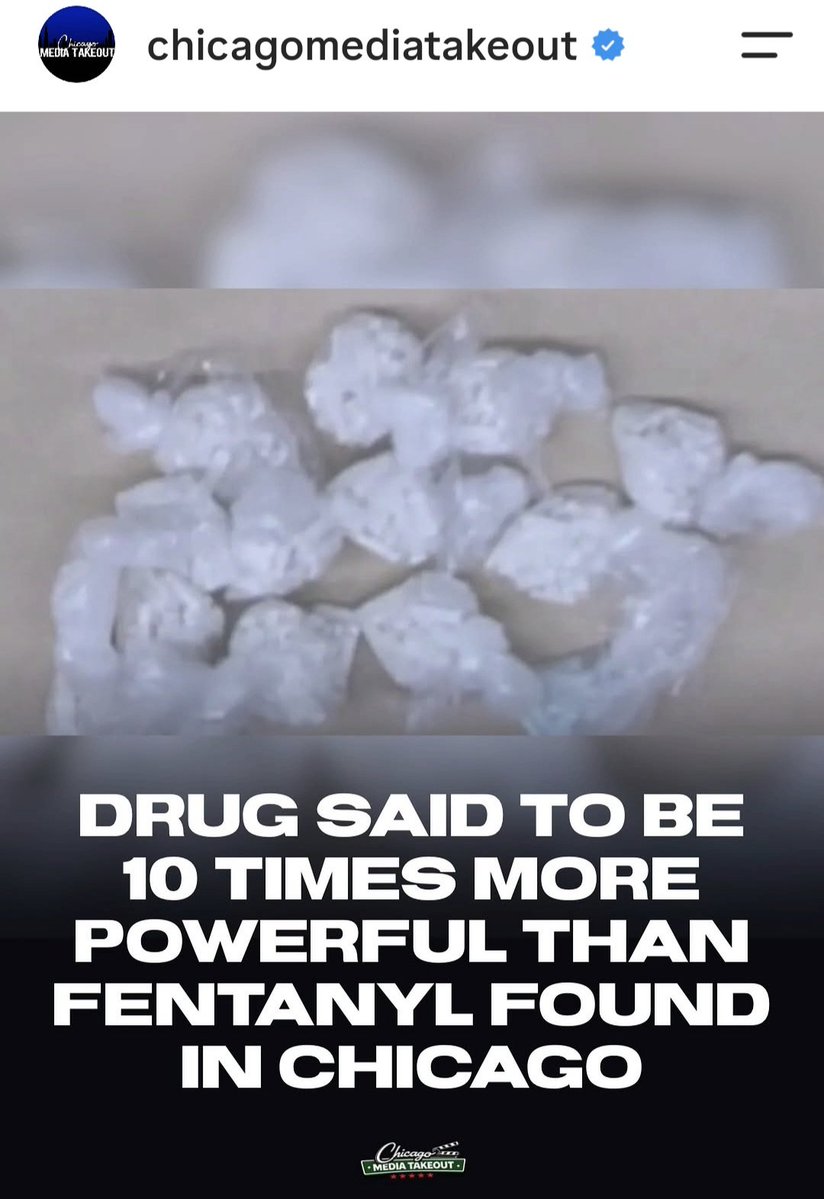 SummerBree60136's tweet photo. Uuuuugh, last time I checked 
Lil Ray Ray 'Em don't own any planes, boats, or  distribution warehouses so WHO is bringing these drugs to the hood?

Let's Start There. https://t.co/QYrTJWBi7W