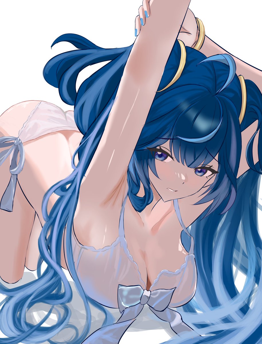 Nyaryl39's tweet photo. #今月描いた絵を晒そうㅤ https://t.co/iUGmifej7T
