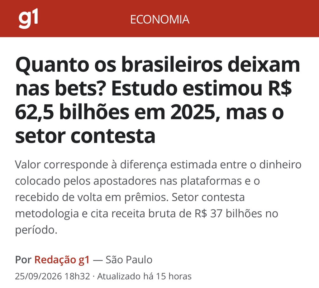 gilmohu's tweet photo. @PapaRubroNegro Foda-se as bets https://t.co/YzVw1tMBnb