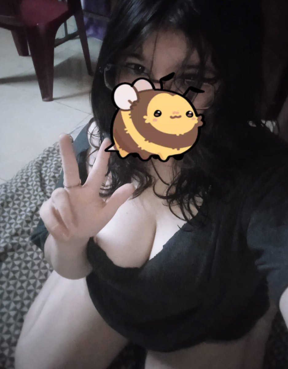 x_meilzz's tweet photo. 𐔌՞. .՞𐦯 https://t.co/R4ma9xXh55