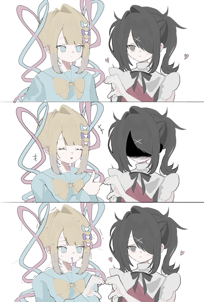 nanaj00_'s tweet photo. https://t.co/Wyy6FDW1oh
