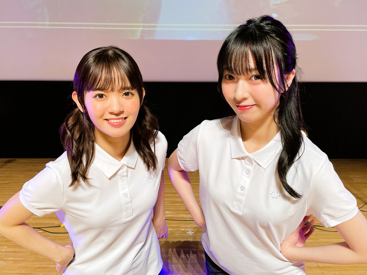 kan_kanjiro's tweet photo. ／
📢「カンー・カンナーと浦和の石」
　　　アーカイブ映像が公開中🎉
＼

見逃した方もアーカイブ動画で是非ご覧ください🎉

■購入可能期間
～10月25日(日)23時59分まで

■URL
https://t.co/QzXacVeVaq

#カンじろ　#カンー・カンナーと浦和の石 https://t.co/6adDq40mRA