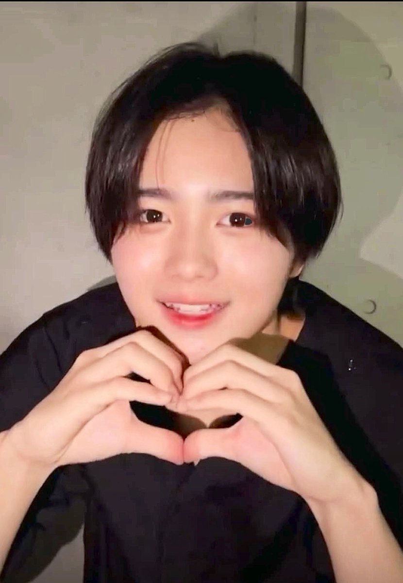 _merodaia's tweet photo. 大愛もちかわいい🤏🏻💕︎ https://t.co/OadDZXqyTq