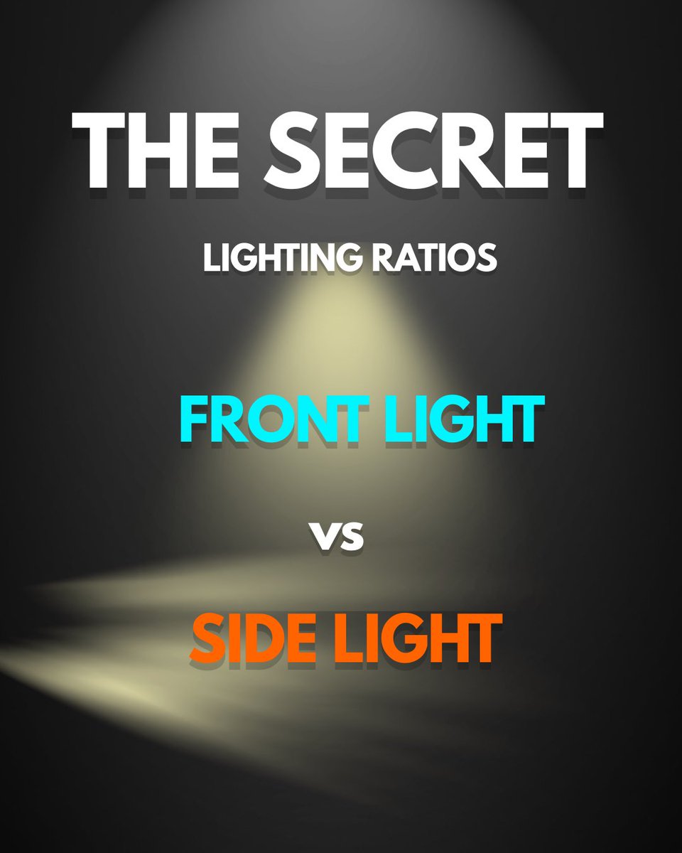 Communitools_'s tweet photo. No lighting setup? No problem 👀
Better lighting = better content.
Use what you have at home and upgrade your videos instantly.
Try it &amp; see the difference.
#ContentCreation #LightingTips #SocialMediaTips #CreatorEconomy #DigitalMarketing https://t.co/3oOyPmwCkT