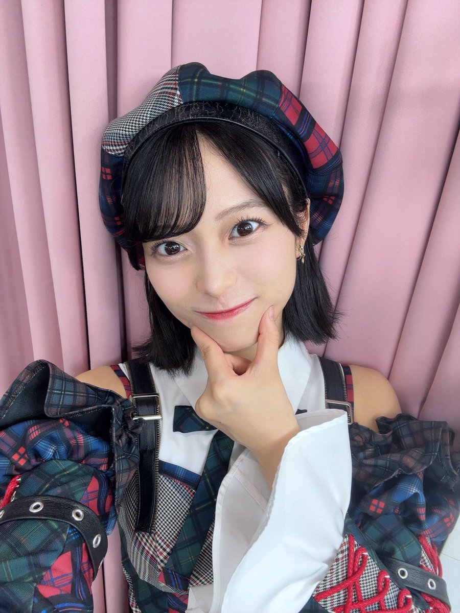 saechan_akb48's tweet photo. 「ここからだ」公演
ありがとうございました💎🤍

コンサート明け初の公演！
本当に楽しすぎてあっという間でした！！

楽曲の歌詞、メンバーの表情、
みなさんの声援やあたたかい眼差し、
全てが沁みました… ありがとう🥹 https://t.co/VzK9Bo41Gj