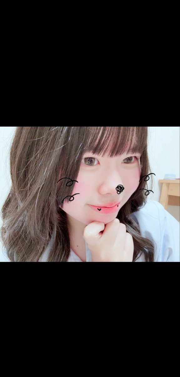 ny_2a0's tweet photo. 🩵🪽 https://t.co/CxUpo0XUk6