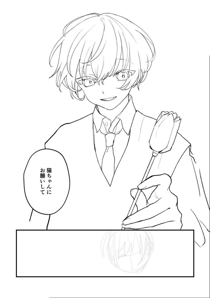 aka_5han's tweet photo. https://t.co/oevK0ygwY2