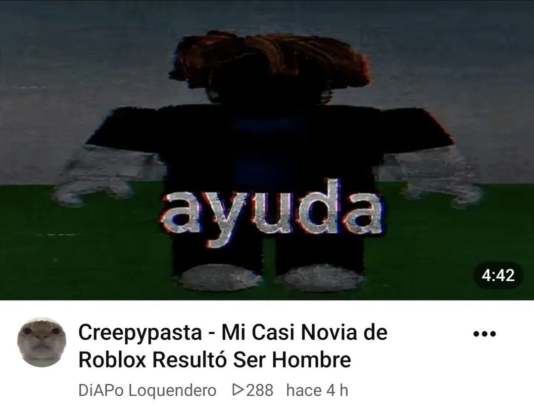 wikipistacho's tweet photo. https://t.co/yfAwbDvrRA