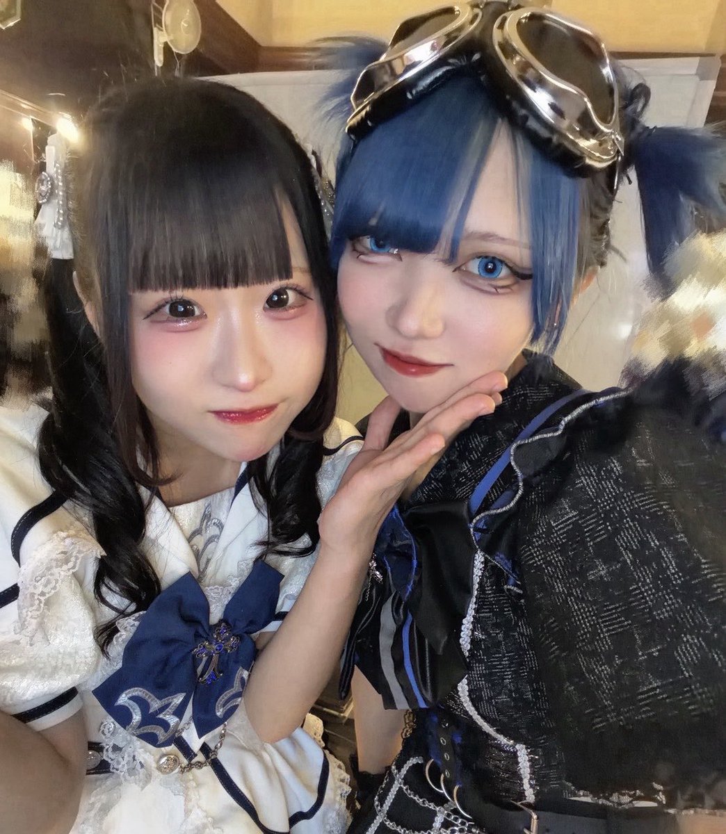 rebe___ai's tweet photo. にこちゃんおつかれさま😌❤️ https://t.co/MipNuVzQI1