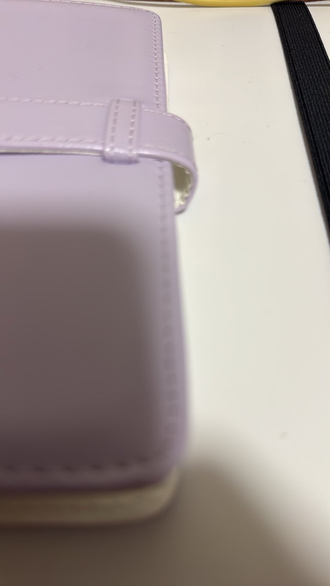 Kayu110029's tweet photo. チェキ500枚は収納できる
頑張らなくては
 #チェキ https://t.co/wxaWNwmAKE