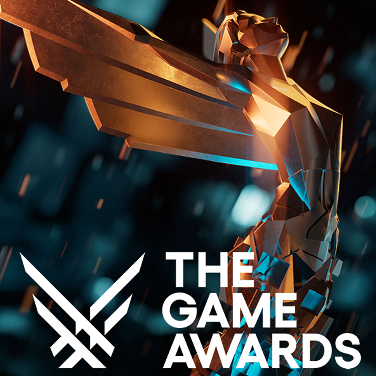charlieINTEL's tweet photo. GTA 6 may not qualify for The Game Awards 2026 because of its November 19 release date

2025’s nominees were announced on November 17, and former juror Alanah Pearce said the first round of voting was on November 4 https://t.co/qwoK4fQMZy
