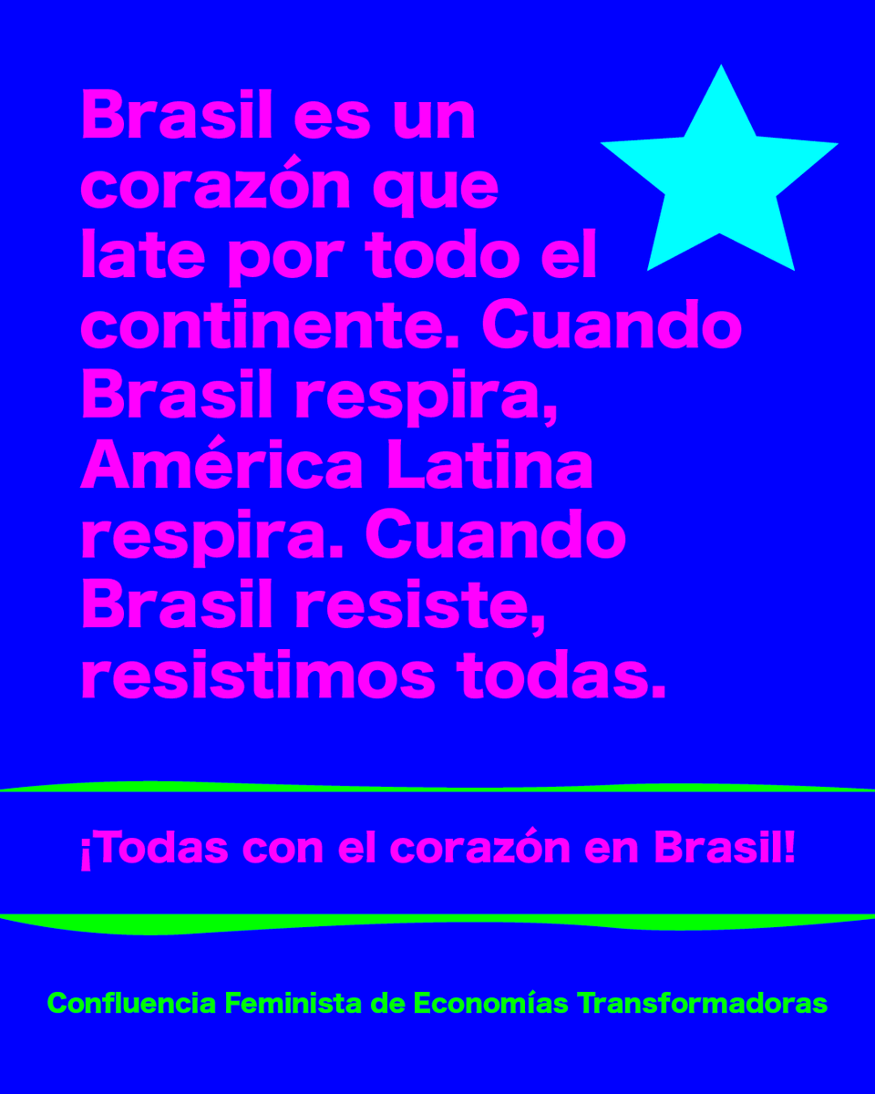 Analiawolo's tweet photo. https://t.co/jmkAQ2TlHa