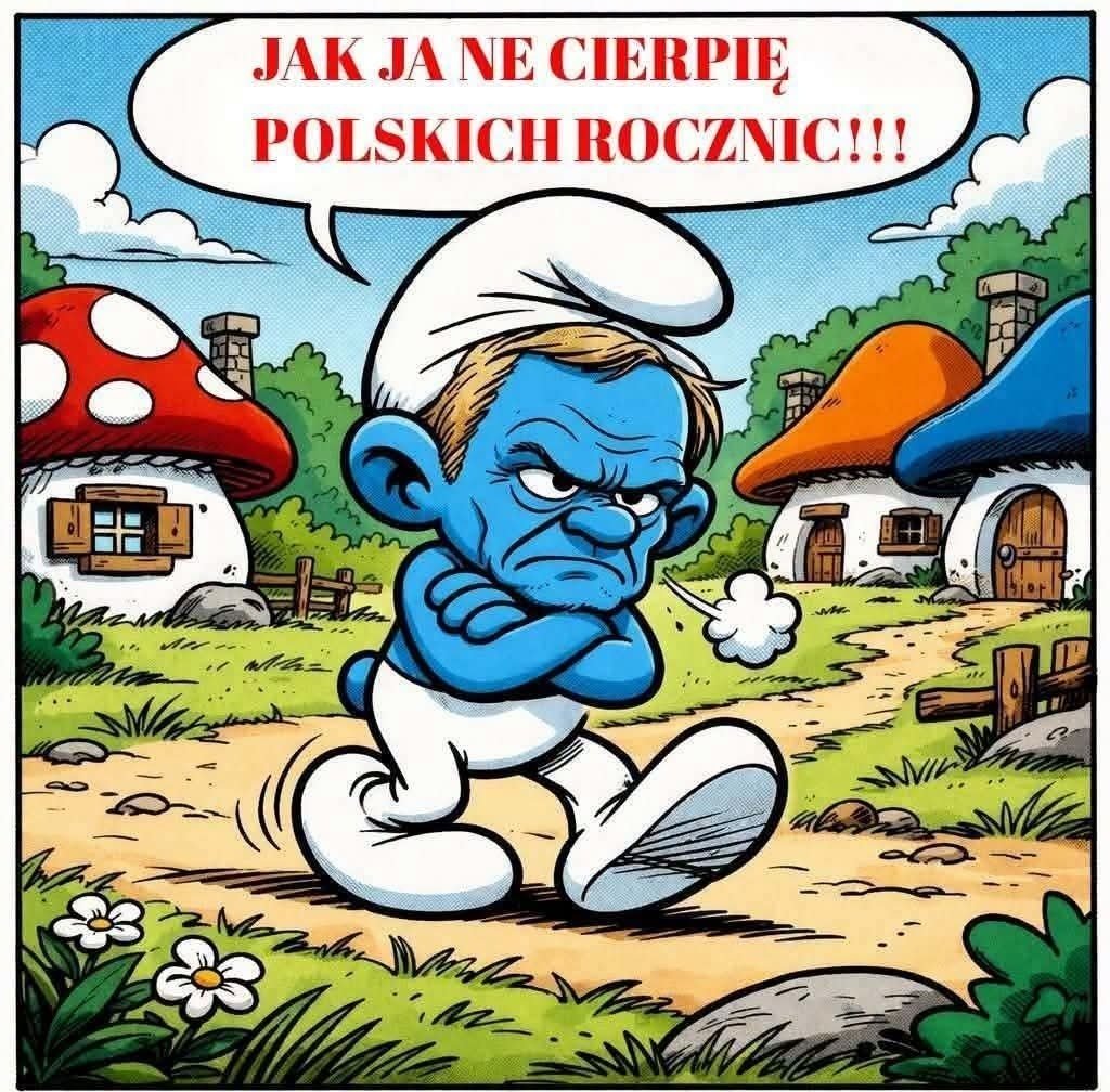 marek_bu's tweet photo. @donaldtusk To są pytania? i jeszcze 100 konkretów i palowo po 5.19 https://t.co/cf8DNcEr1f