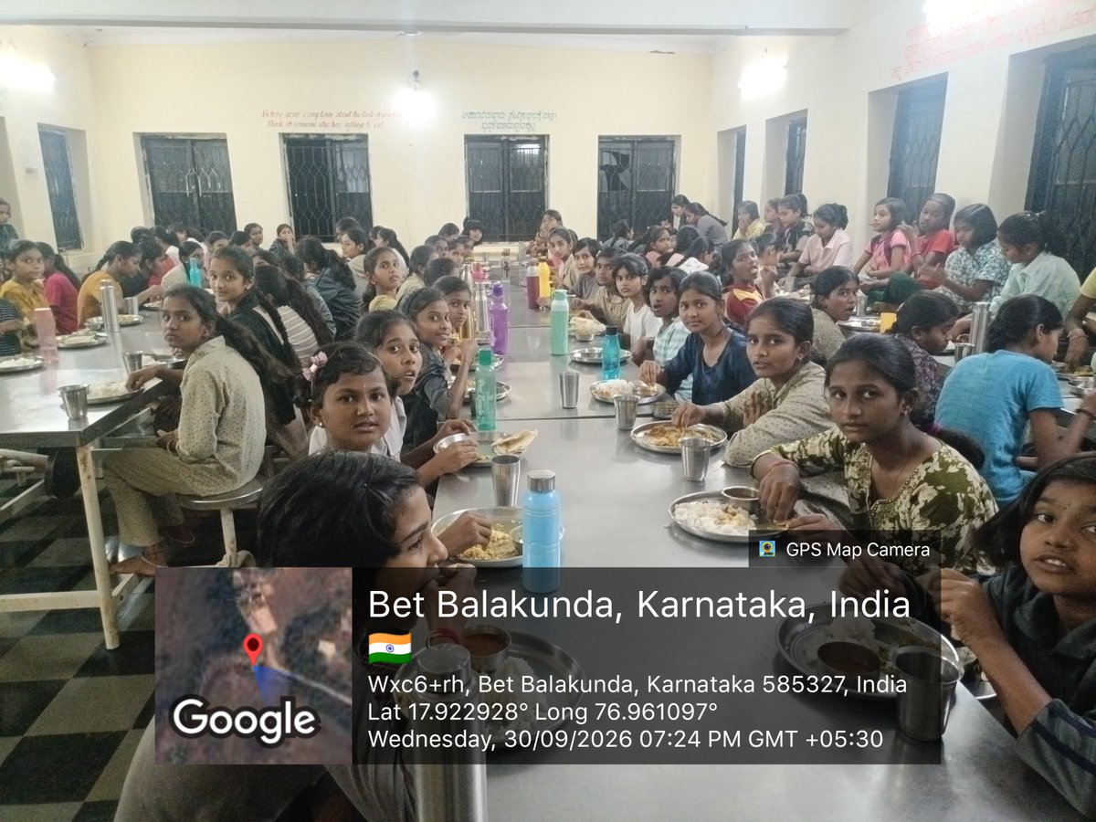 Mdrs346's tweet photo. Dinner https://t.co/p0GIpc2OAk