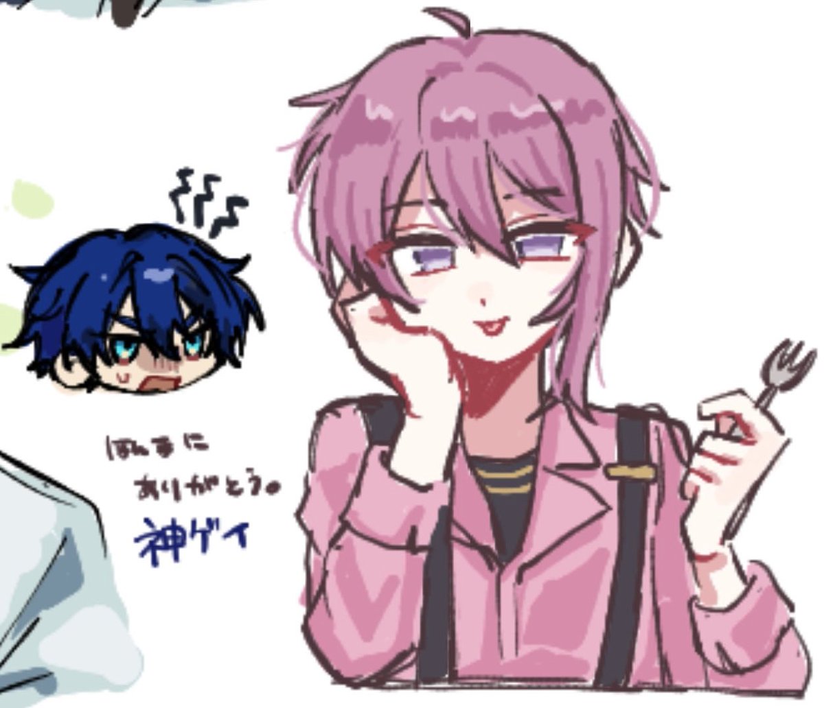 H4MU_oO's tweet photo. 充さんお気に入り再掲💖💖💖 https://t.co/oAeqUB6h2V