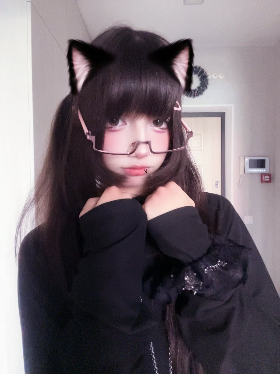 kami1desu0's tweet photo. すごく美味しかった！ https://t.co/mLAXHcWpts