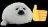 reinhardluvr69's tweet photo. https://t.co/Cq181WODyo