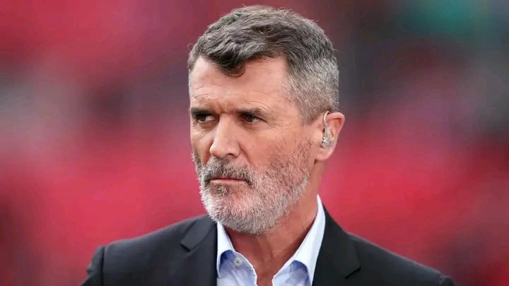 UtdTony1's tweet photo. 🚨🎙️ Roy Keane on Pep Guardiola sending Manchester City a supportive message:

🗣️ “I have to say, I’m genuinely surprised by Pep coming out publicly to support Manchester City while all these allegations are hanging over the club.

For me, it’s simple: if you don’t have anything sensible to say, keep quiet. You’re one of the greatest managers of your generation, so you should understand the responsibility that comes with speaking publicly about something this serious.

If the allegations and findings against City are proven as reported, then football has to come before your personal records, trophies and achievements. You can’t just ignore the bigger picture because you were part of the success.

I expected better from Pep. Football is bigger than Manchester City, bigger than any manager and bigger than any collection of medals. If the game has been damaged, you don’t defend the situation—you demand that the truth comes out and the rules are respected.”