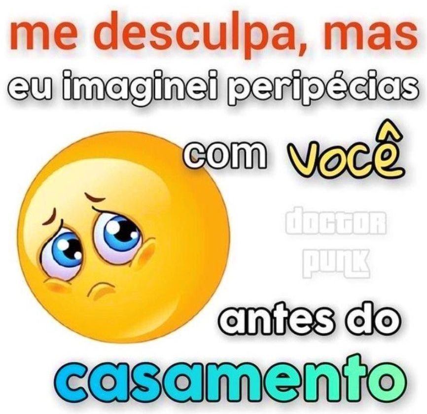 memesdogaga's tweet photo. https://t.co/BCzR0h2bKn