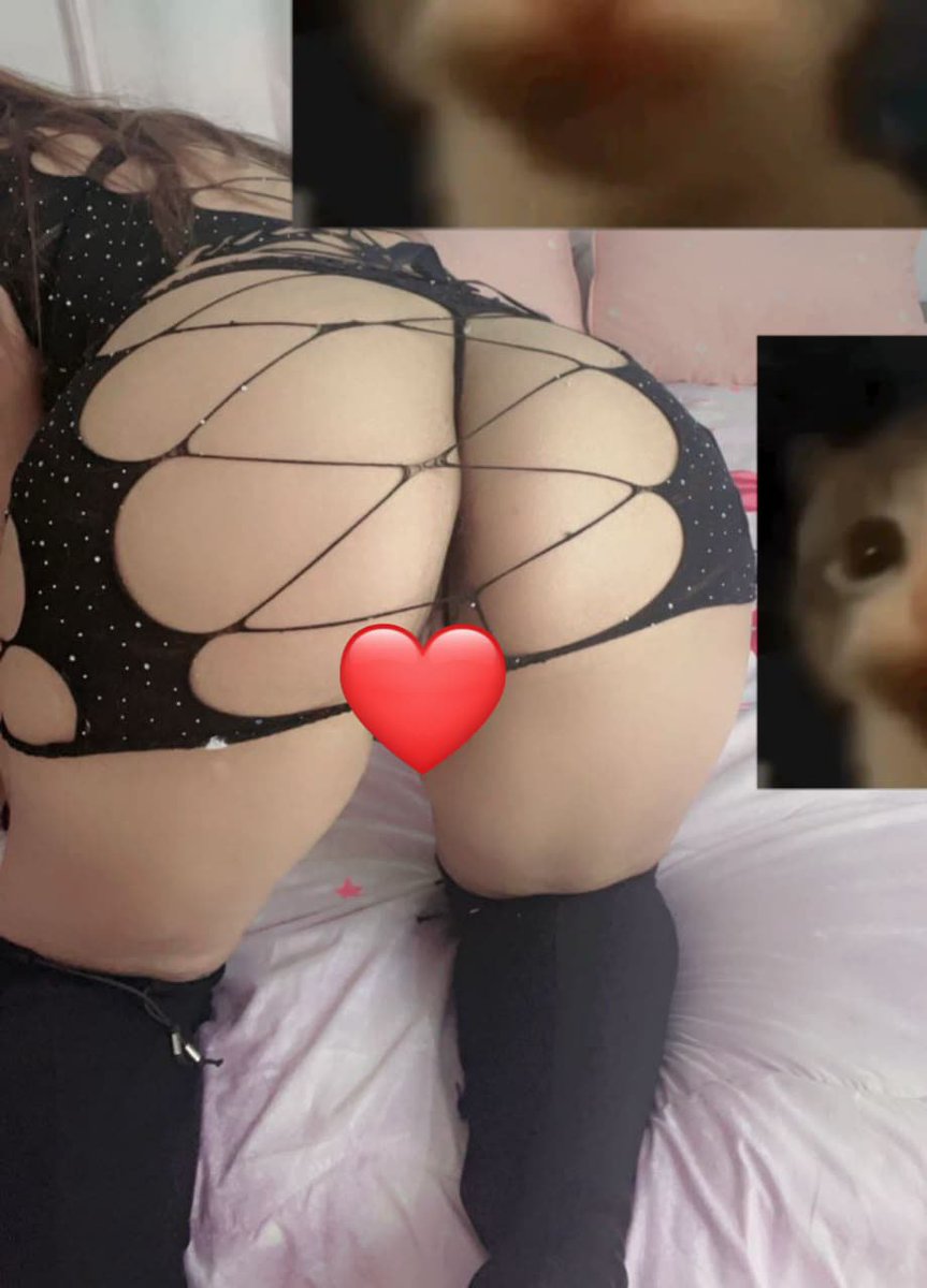 MorochitaOF1's tweet photo. Tengo la fantasía de vestirme para una chica y que me haga suya 😪 https://t.co/orea475Eps