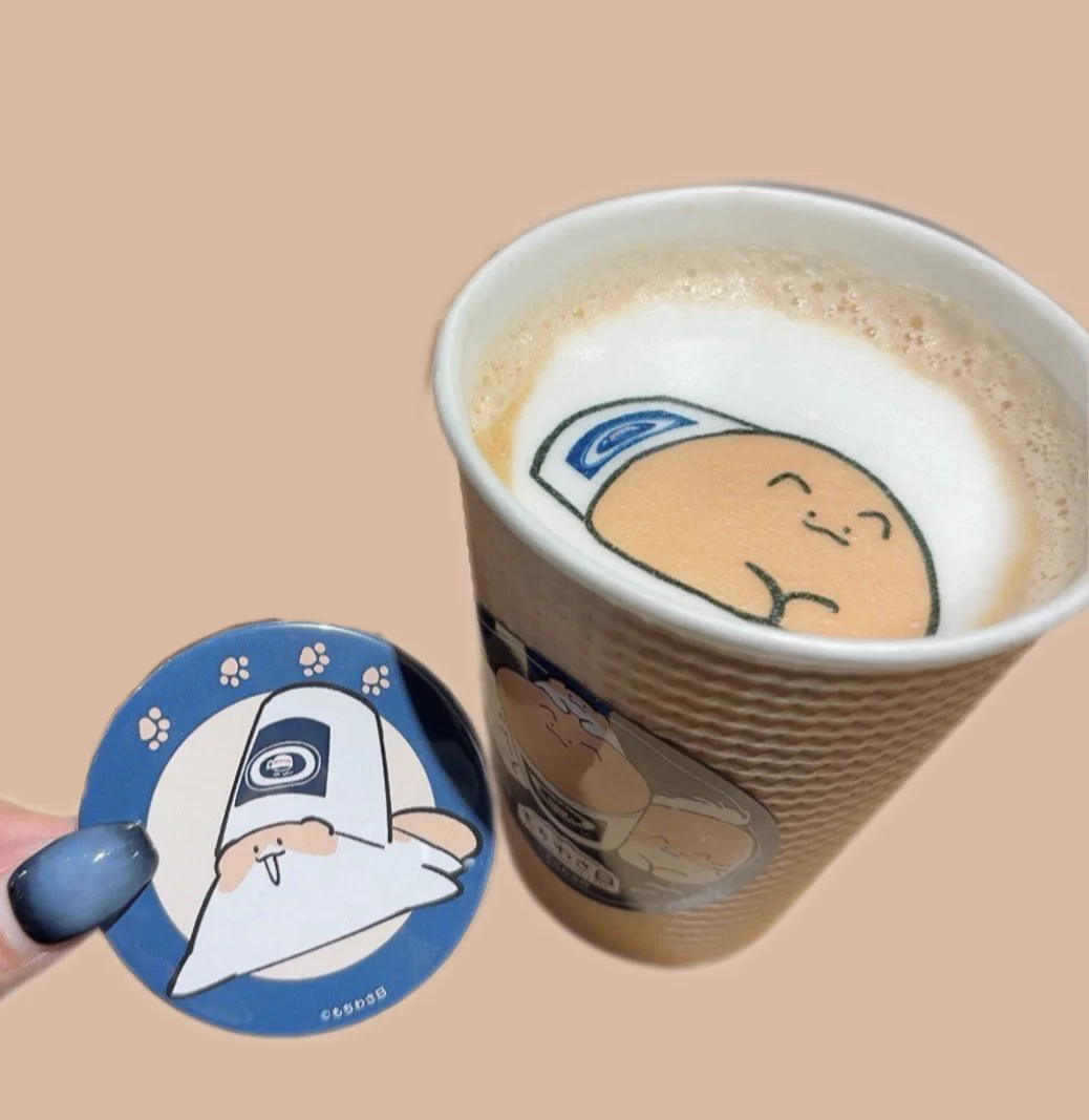 松田颯水 on X: 