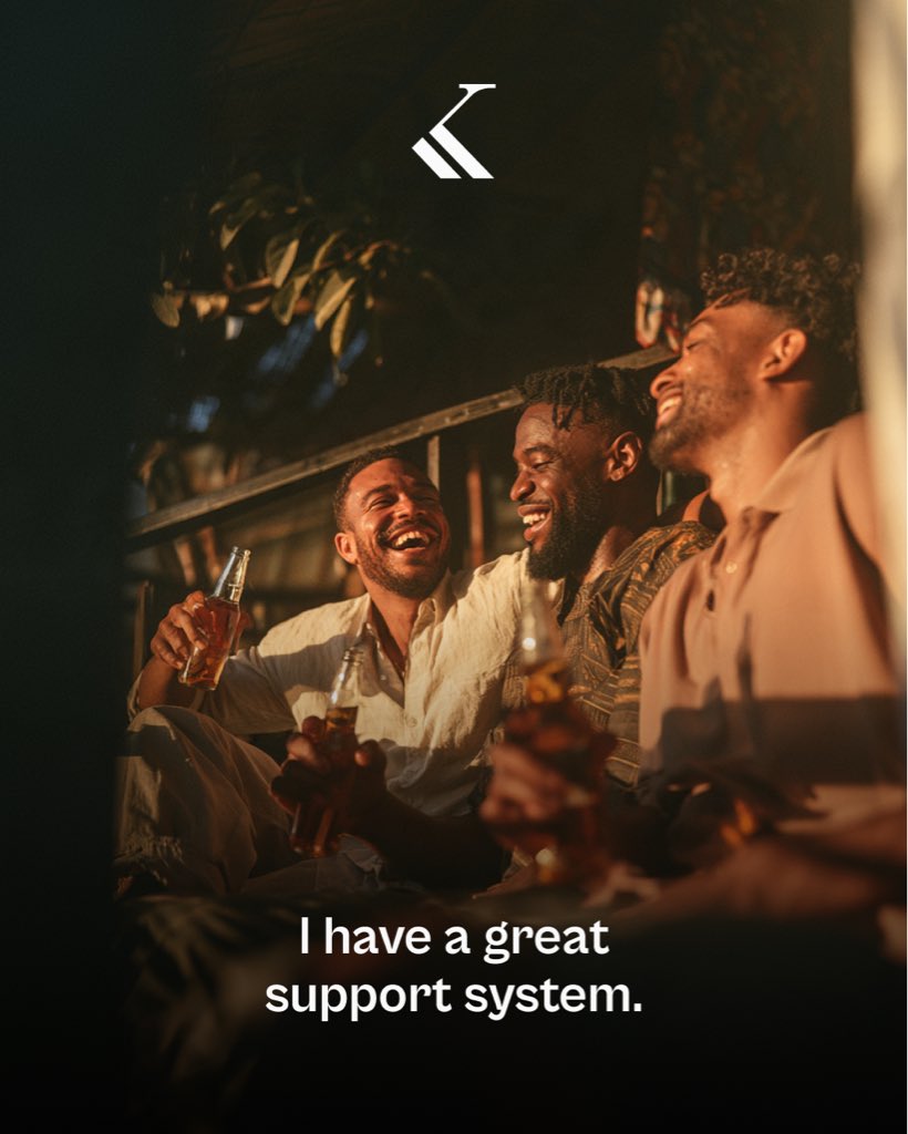 usekairofinance's tweet photo. Rich in life because we have you! ☺️
Tell us what makes you rich in life? 

#UseKairoFinance #JoinTheWaitlist #MoneyMoves #RichInLife https://t.co/TG5PXGAqqj