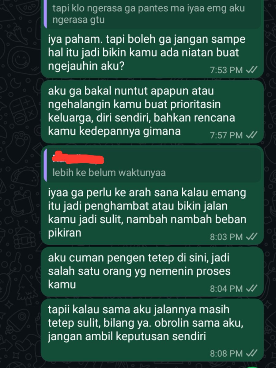 ciggamild's tweet photo. may fate bring us together ya cantik https://t.co/PDcNlBG3WO