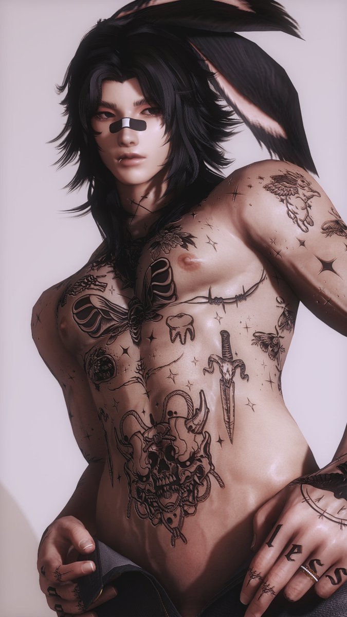 fenrir_png's tweet photo. https://t.co/3zzxTNV6NB