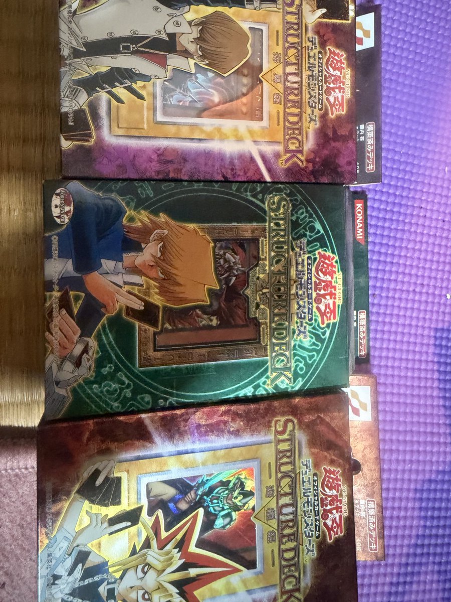 noel178's tweet photo. もうすぐオリジナルアートコレクションに元祖オリジナル掲げれる時が来るのか
アチチ https://t.co/5HDG5WDPwx