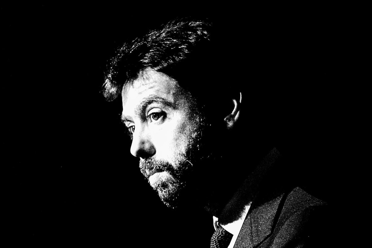 RobertoDil10970's tweet photo. Il presidente della Juventus!! 🤍🖤
@andagn https://t.co/7D4qmPickg