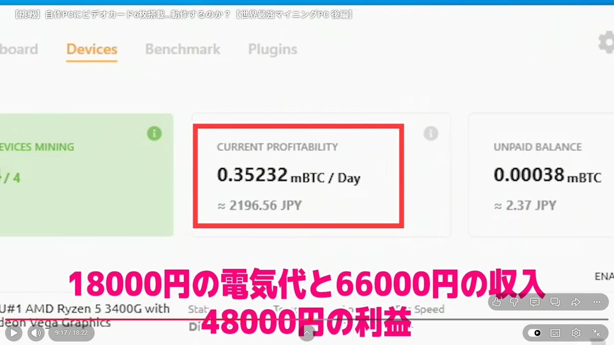 eijigoody001's tweet photo. 「僕らは奇跡でできている」のどらまのあの教室で「シマウマ」の何で白黒の模様なのかの「自分の頭で考える他の知識で頼らないで」の授業の時間の大人しい女子学生だったので御座いますね。＼（。＾＾。）／＼（。＾＾。）／😍🥰🤩😭😭😭❤️❤️❤️💝💖💗💓💕❣️🎬🎨📚😊☺️🎬🎨📚📖🌺🌼🌸🍇🫐🍒🧬🔬🔭🌌🌌🌌 https://t.co/STTKOHMeAJ
