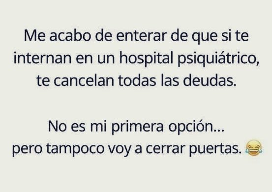 FernandoCUQUEJ2's tweet photo. 😏😏😏 https://t.co/0c9SmaJzcQ