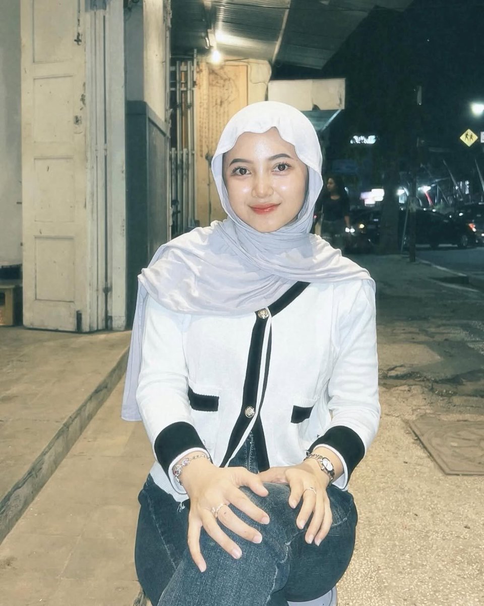 yeruk98's tweet photo. Avail Lampung ya mas 📌 
#availlampung 
#bolampung
#vcs https://t.co/3ZOkgkzh3G