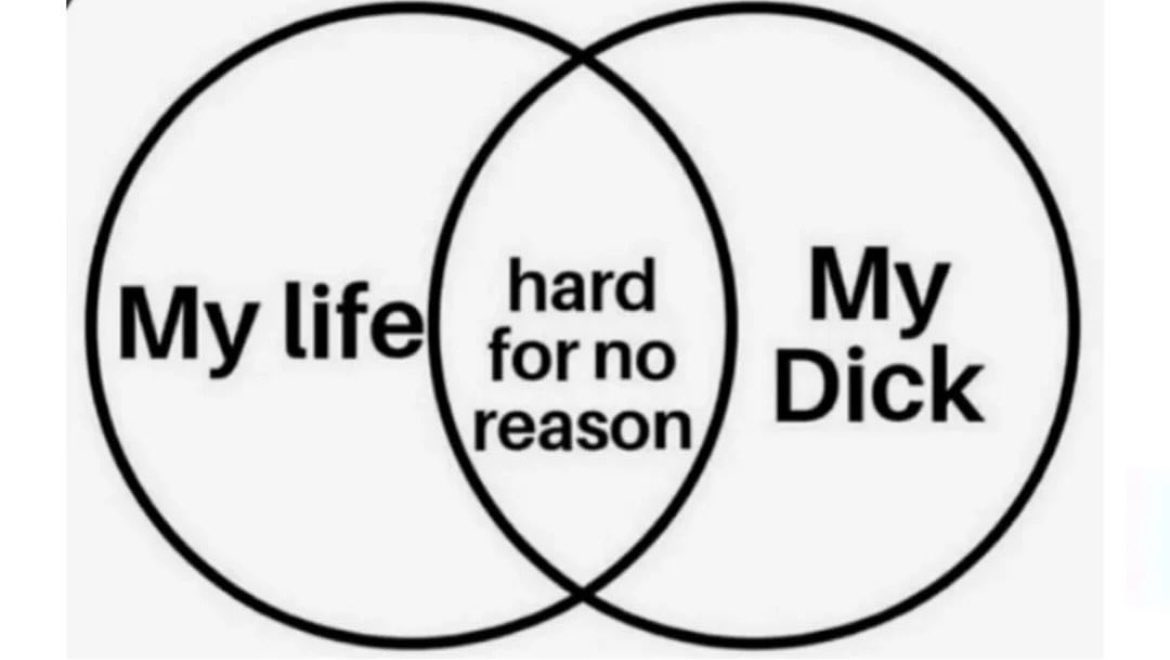 bigDsreturn's tweet photo. Every time i wake up https://t.co/G2KXK8HAU5