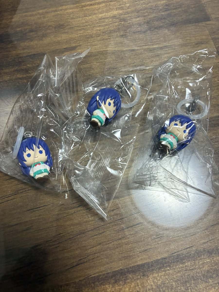 td__once_dive's tweet photo. 斉木楠雄のΨ難　めじるし　交換

譲　照橋心美

求　海藤>熱堂>窪谷須

郵送でのお取引希望です https://t.co/Rhuw59Q3Y8