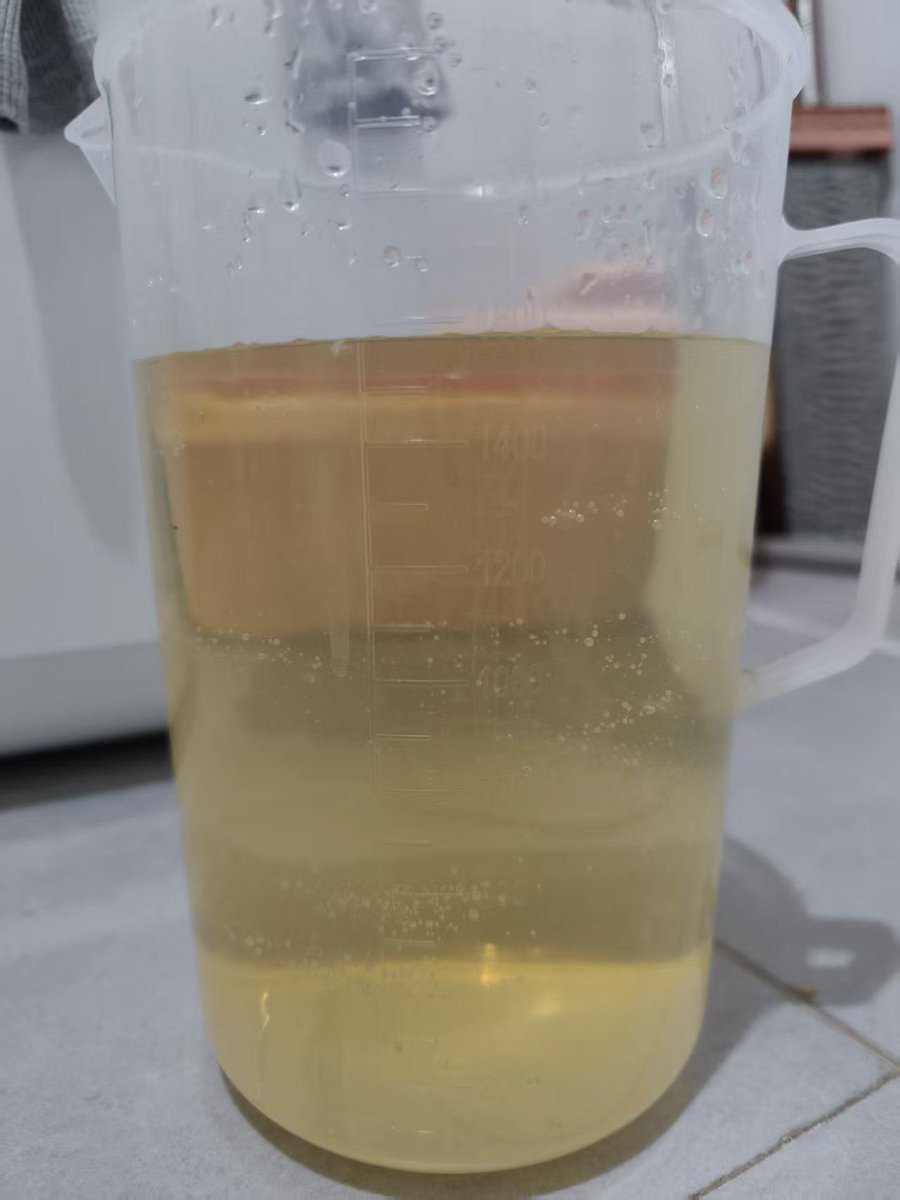 branch_hos17409's tweet photo. 憋满→排空
这个视角拍真的跟怀孕了一样哈哈哈（超级性感!!!）
两个多月的排泄管理也是成功扩容到了1500超有成就感!!!
#憋尿 #憋尿调教  #憋尿任务  #憋尿控制  #憋尿play  #漏尿 #les #羞耻 #放尿 https://t.co/tT8ni9GSio