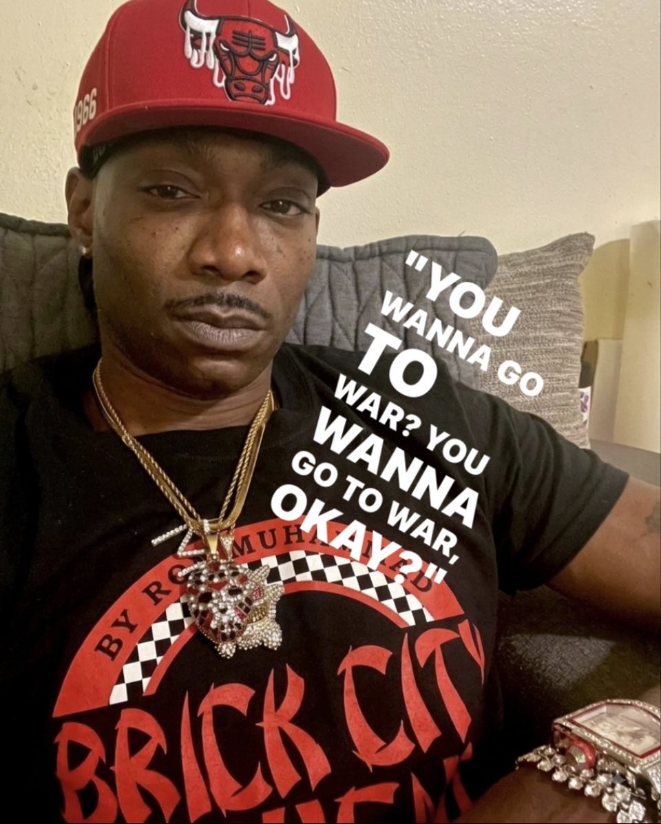 2Gz_smm's tweet photo. Good morning ☀️ https://t.co/R048mKJfrG
