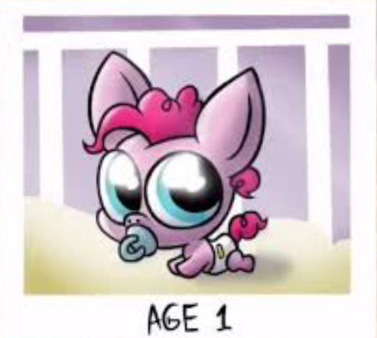 healedmickey's tweet photo. #moothunt day 2
• my name is donnie （╹◡╹）
• follow me now
• DNI pedo and gore
• comms open soon
• I like max g, braindump, wgj4k, spookyville usa, jerry (series), powerpuff girls, ren and stimpy, newgrounds, ok thats all
• #988twt #hi #ifb
♡ for moot https://t.co/JTMoS1FRpL