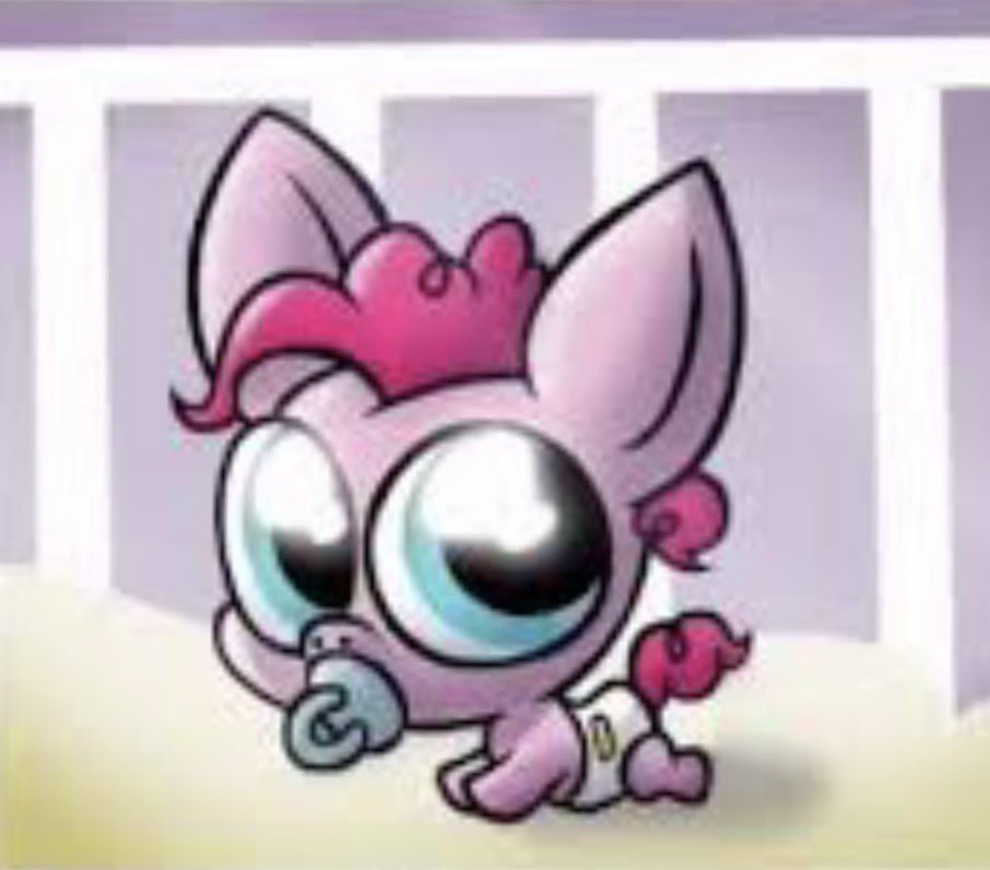 healedmickey's tweet photo. #moothunt day 2
• my name is donnie （╹◡╹）
• follow me now
• DNI pedo and gore
• comms open soon
• I like max g, braindump, wgj4k, spookyville usa, jerry (series), powerpuff girls, ren and stimpy, newgrounds, ok thats all
• #988twt #hi #ifb
♡ for moot https://t.co/JTMoS1FRpL