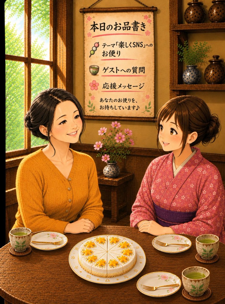 bimi34735's tweet photo. 番組後半では、コメントで参加くださった方へ星座別・10月のワンポイントメッセージをお送りしています（毎月恒例にしようかなと思ってます）⭐️

https://t.co/OqxPH6MgxS https://t.co/AOLBqVu3XU